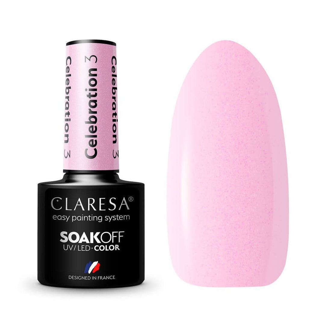 Beauty Kit Facebook ad