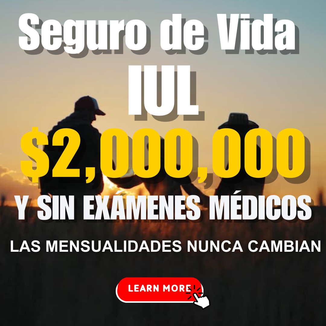 Nationwide Financial Ins Facebook ad
