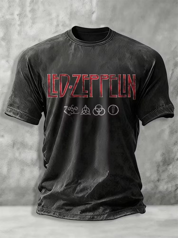 Krazywear Facebook ad
