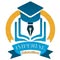 Imperial Education