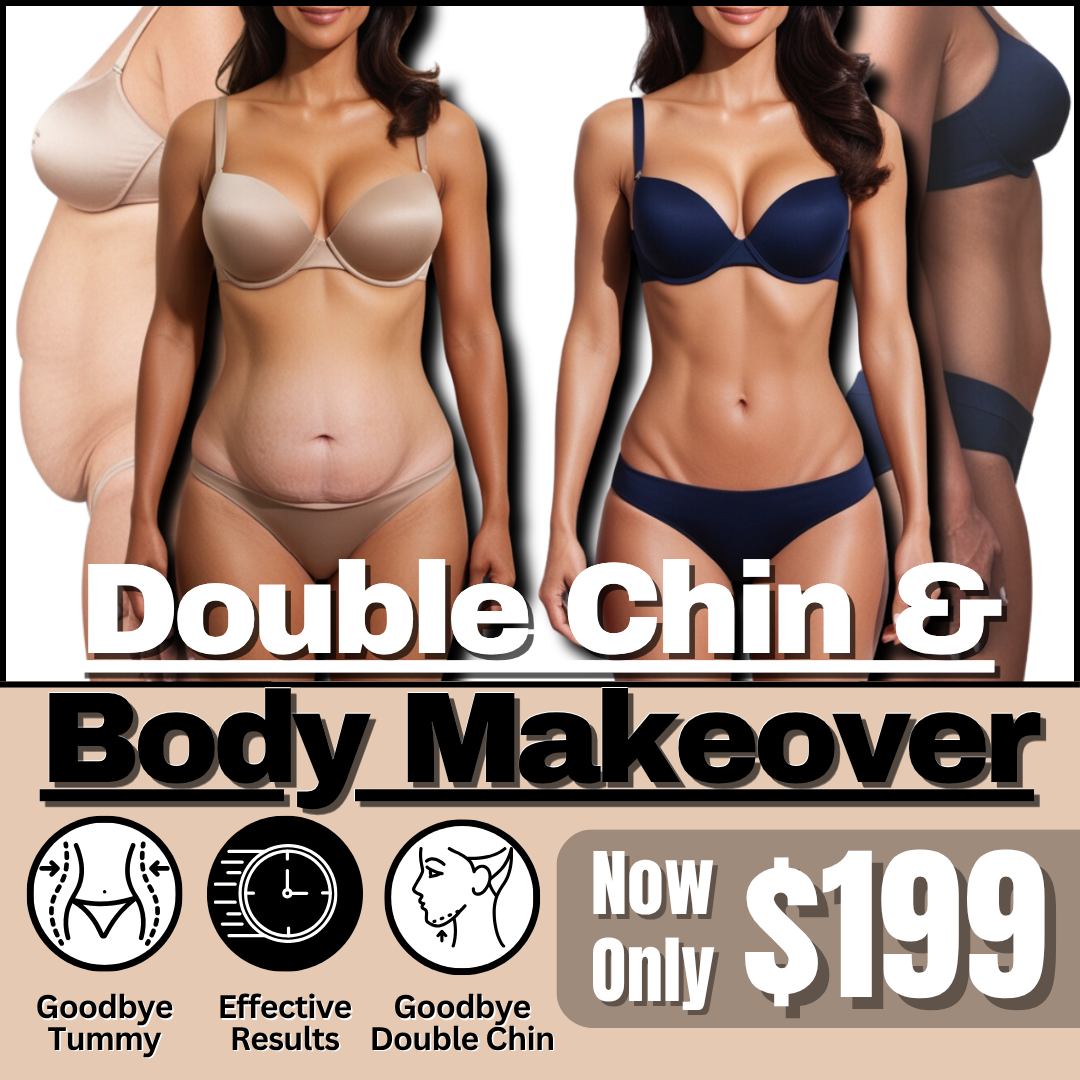 Adorn Medical Spa Facebook ad