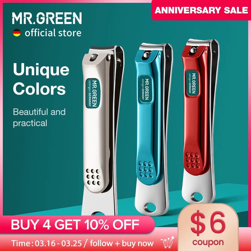 Sha Mim SM Facebook ad: Get the best deals now