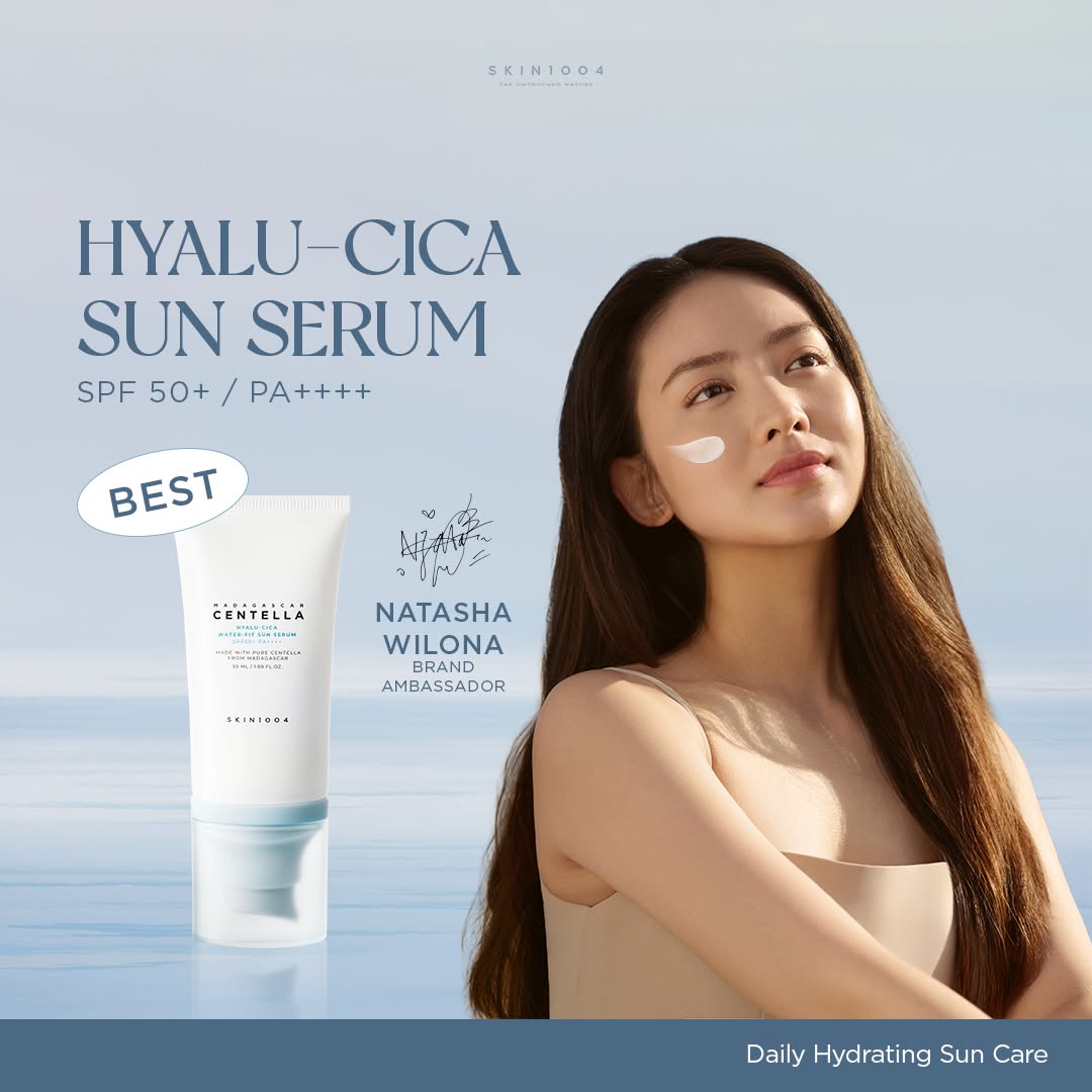 SKIN1004_Indonesia Facebook ad