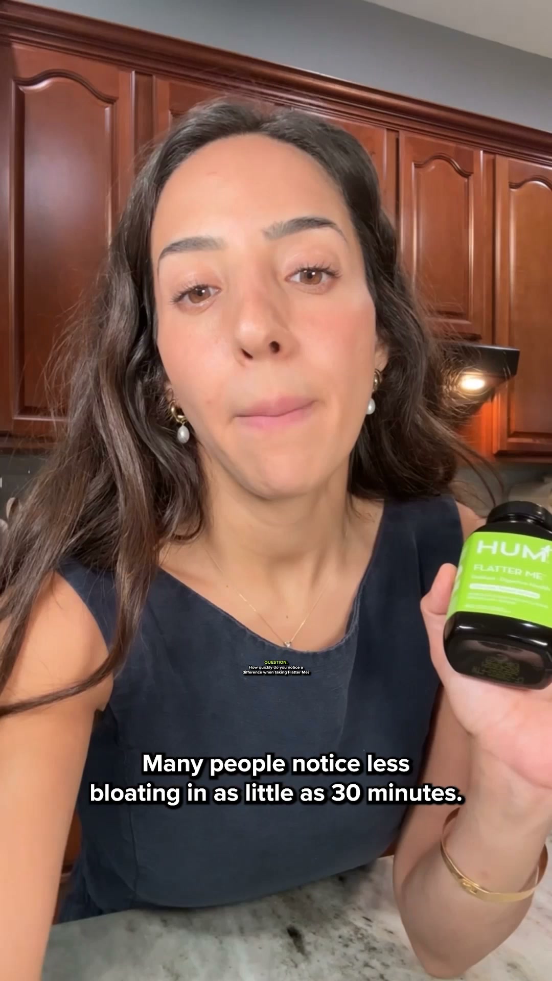 Ayat Sleymann, MS, RDN Facebook ad from Aug 7, 2026