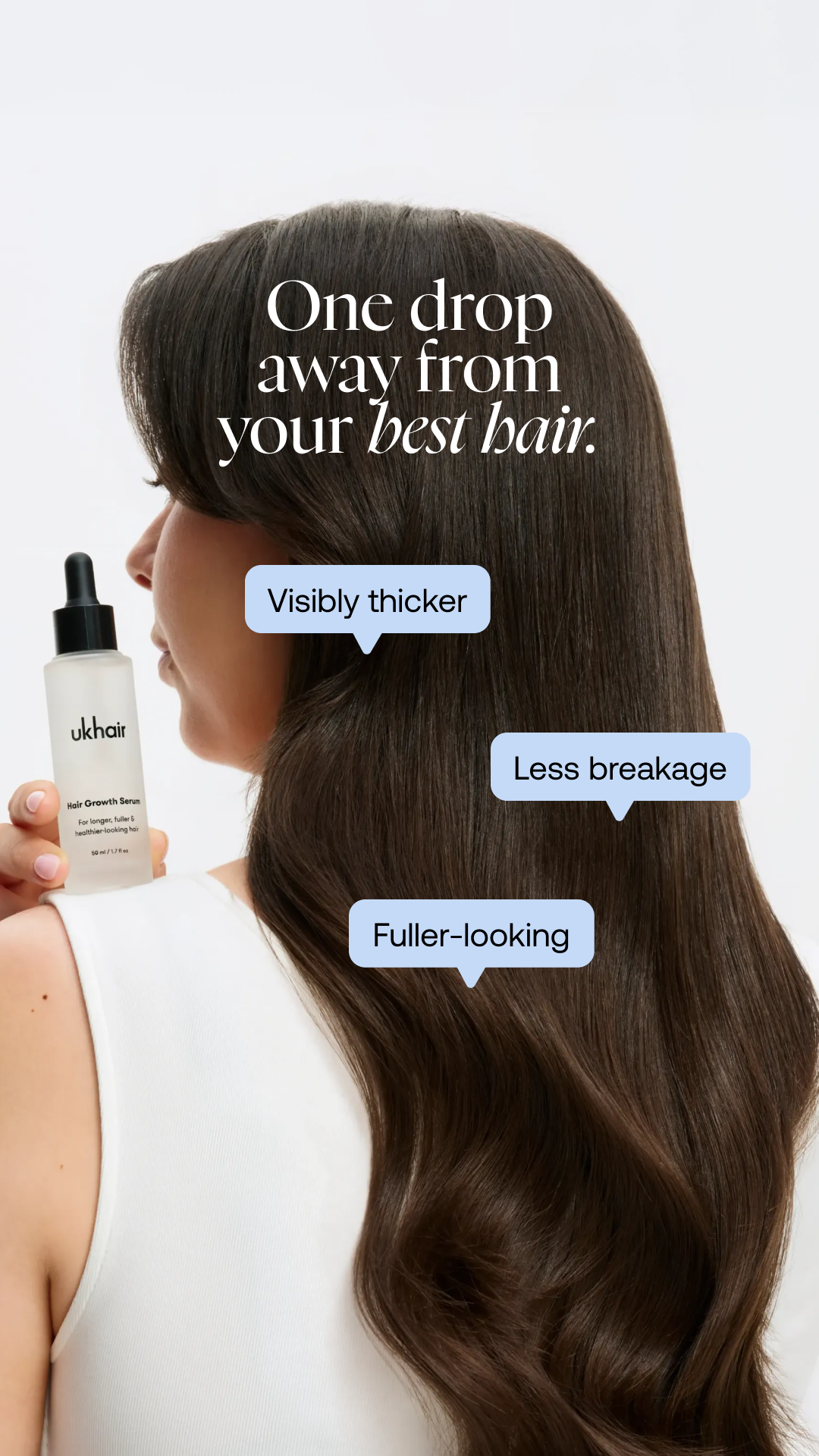 Uklash Facebook ad from May 29, 2026