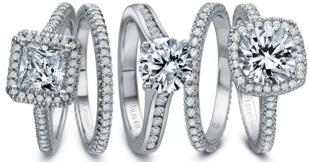 O'neal's Jewelers Facebook ad