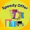 Speedy Offer