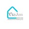 ViaAm Services