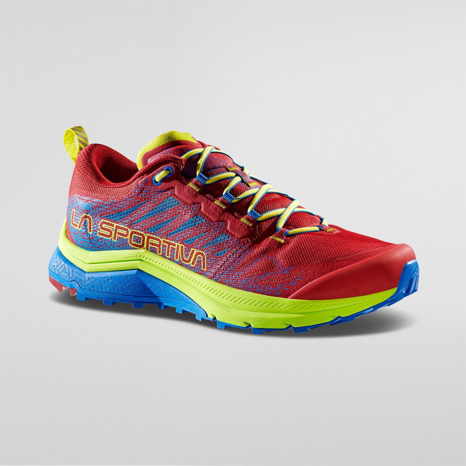 La Sportiva Facebook ad
