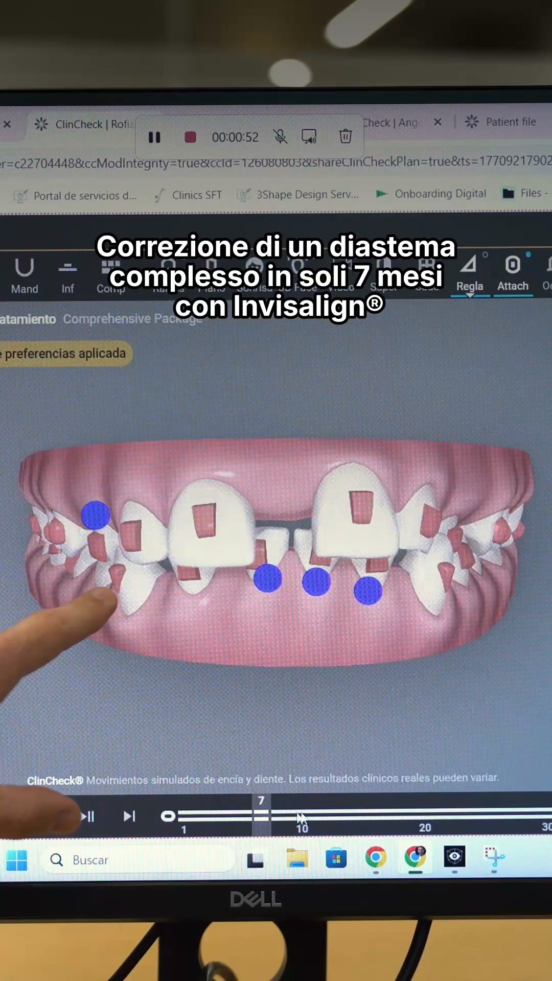 Impress_it Facebook ad: Scopri se fa al caso tuo