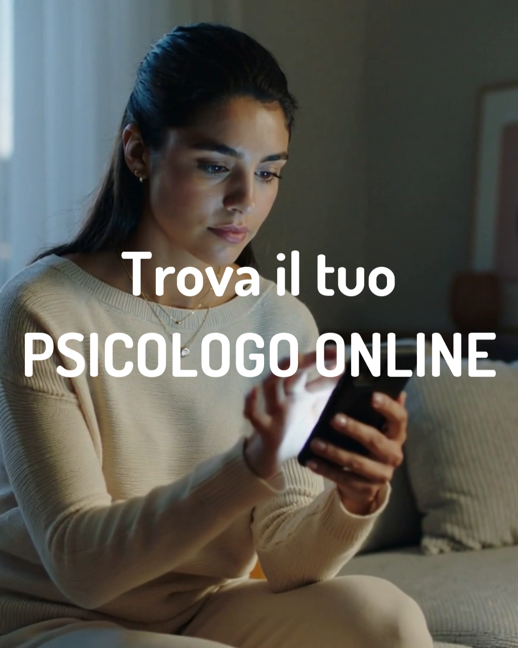 GuidaPsicologi.it Facebook ad