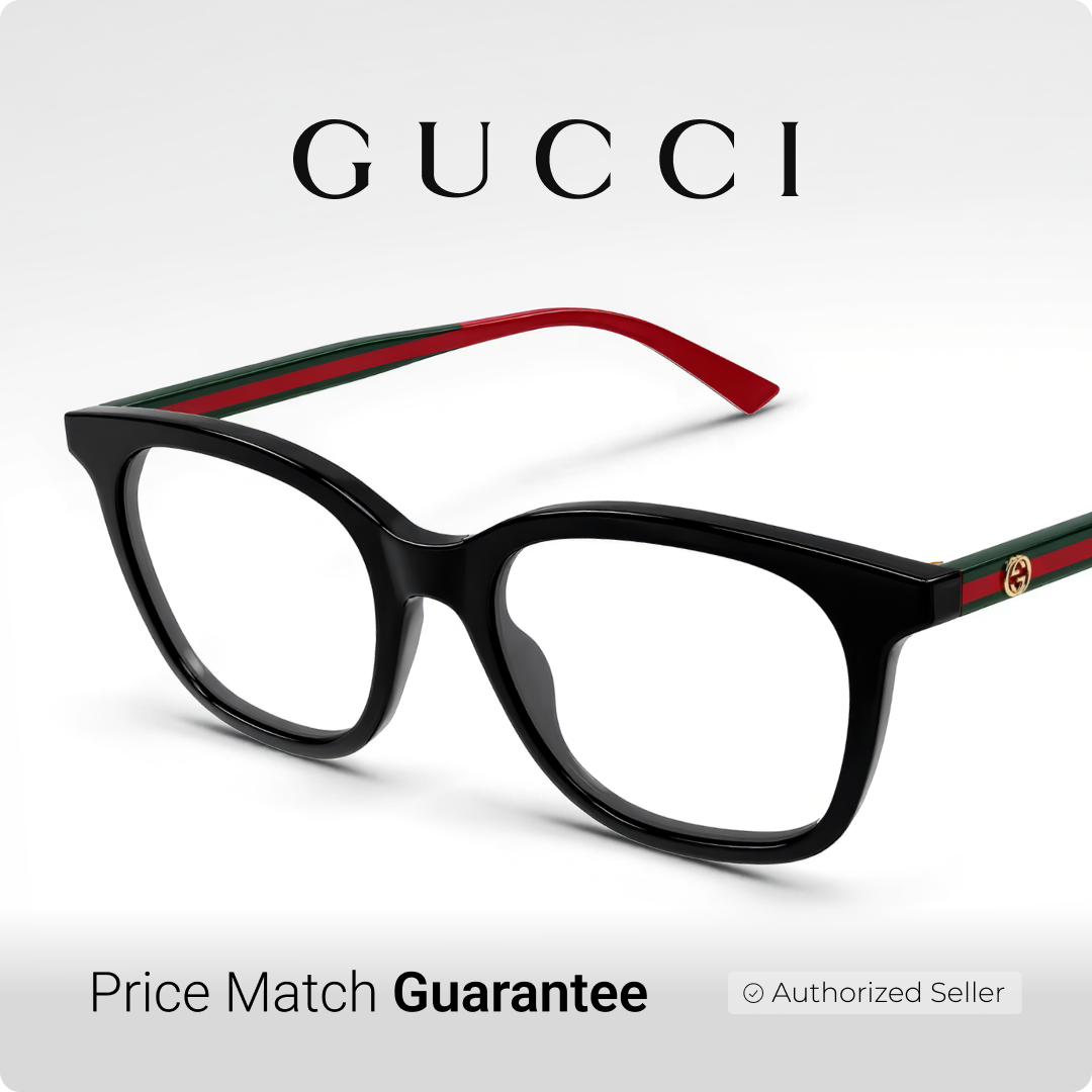 GlassesUSA.com Facebook ad