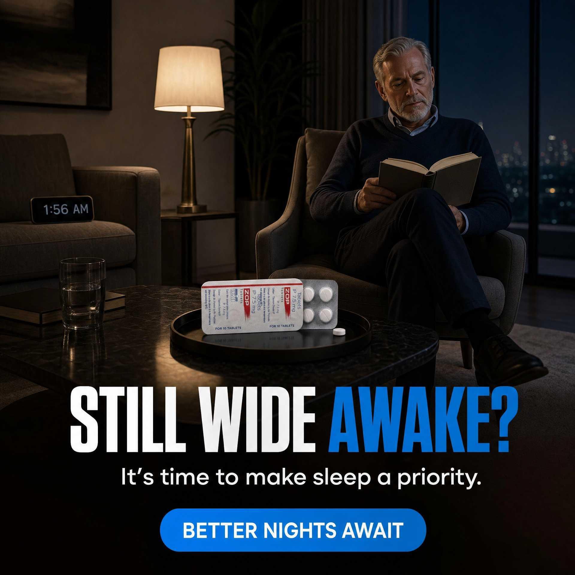 Amanda Wilson Facebook ad from Aug 1, 2026