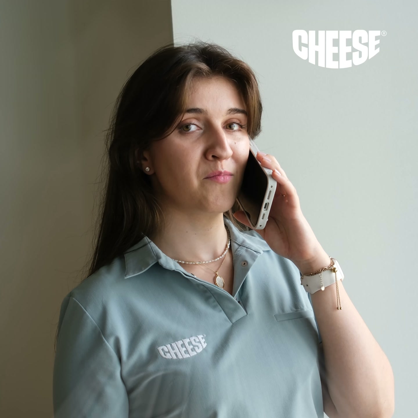 Cheese Ortodoncja Przyszłości Facebook ad: Darmowa konsultacja ortodontyczna