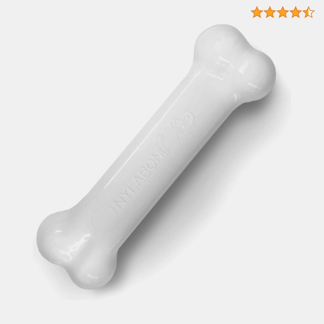 Amazon.ca Facebook ad