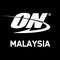 Optimum Nutrition
