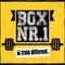 CrossFit Isernia - BOX NR.1
