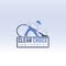Clear Choice Janitorial, Inc.