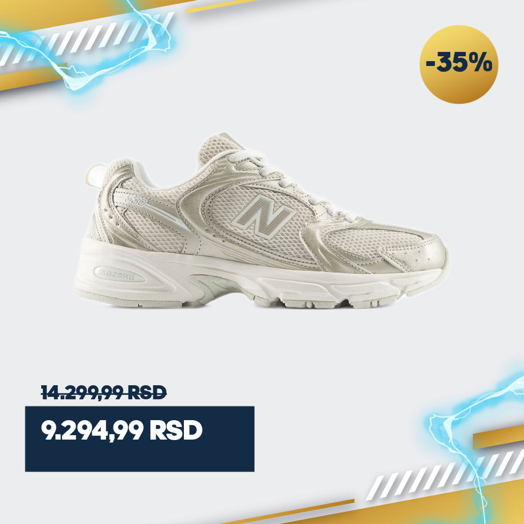 Planeta Sport Facebook ad