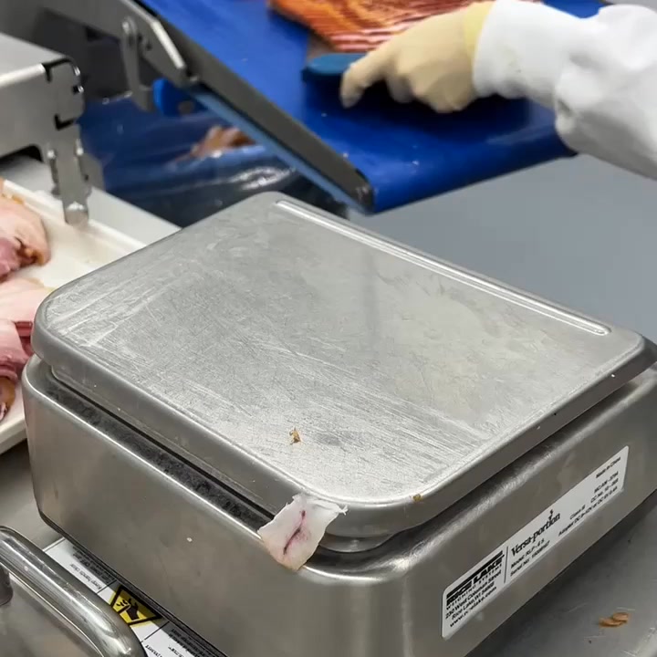 Ottawa Valley Meats Facebook ad from Mar 4, 2026