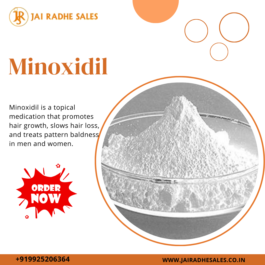 Jai Radhe Sales Facebook ad: We supply a wide range of pharmaceutical and…