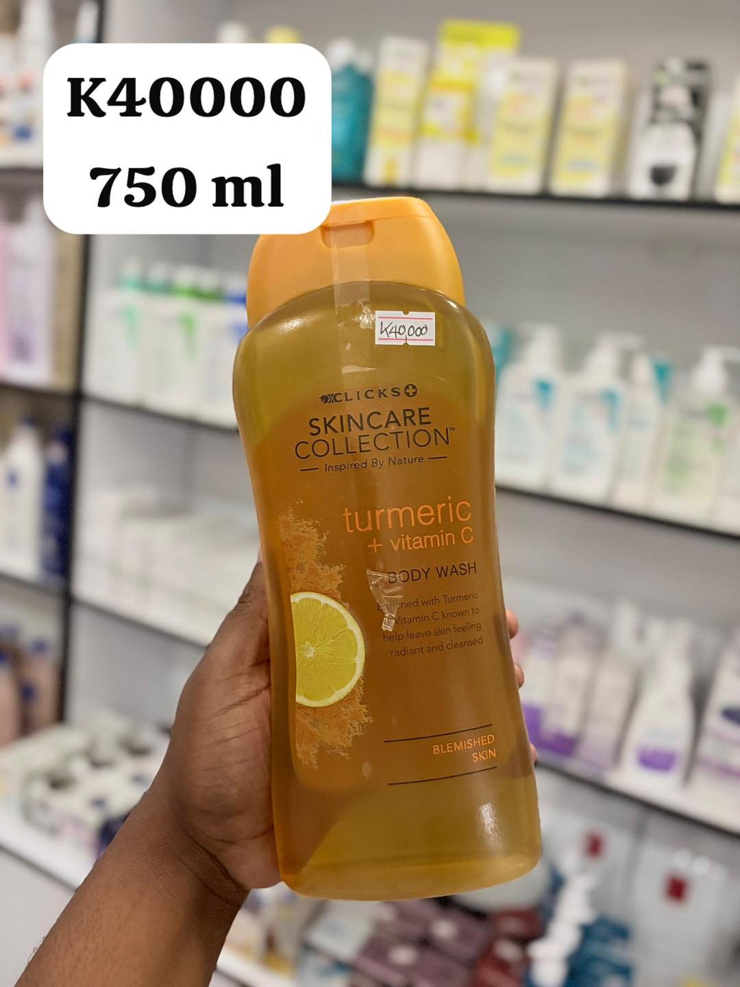 Beyond Elegance0993924859 Facebook ad: Lilongwe, Olympic mall and area 25/7 (0993924859 WhatsApp)