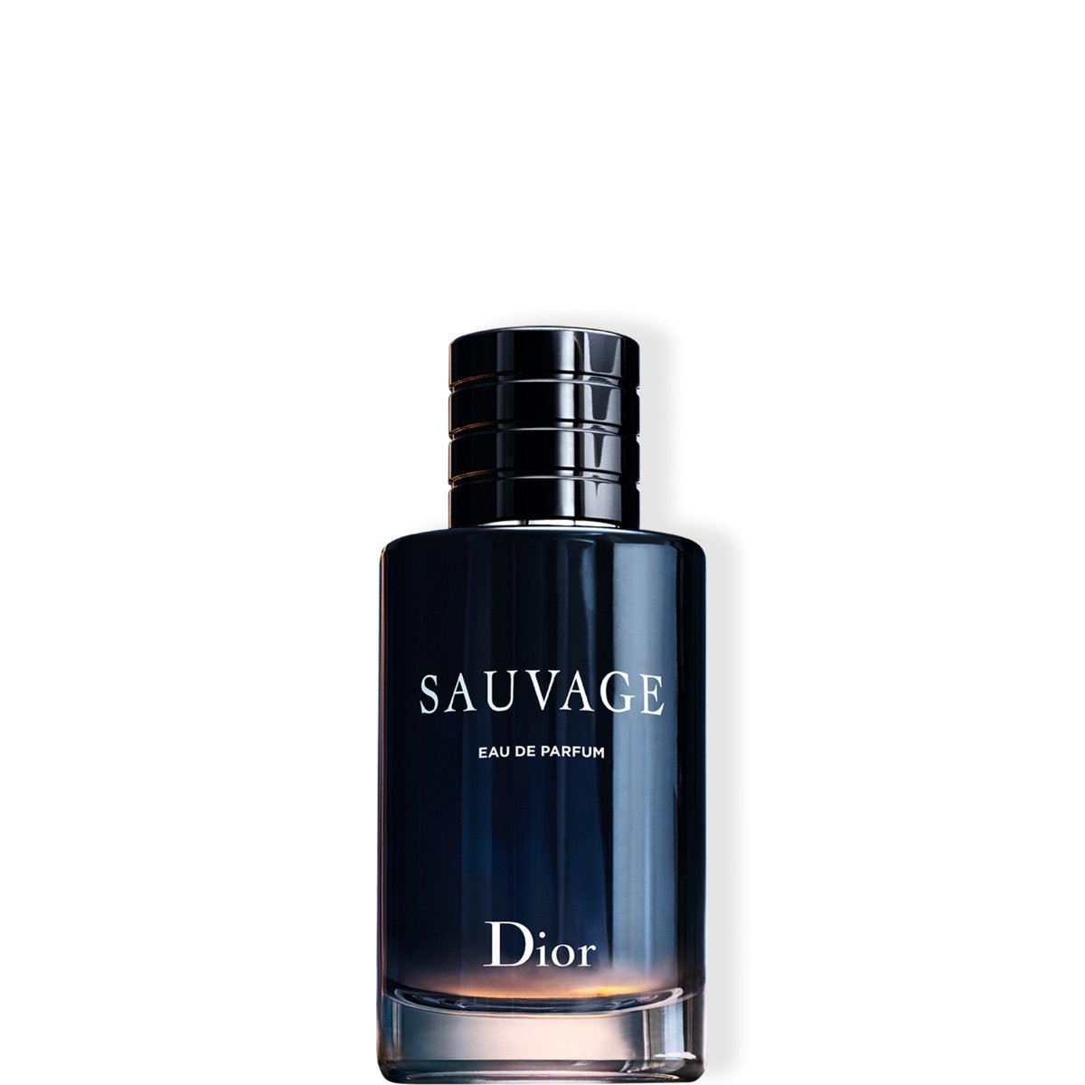 Edgars Beauty Facebook ad