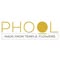 Phool.co