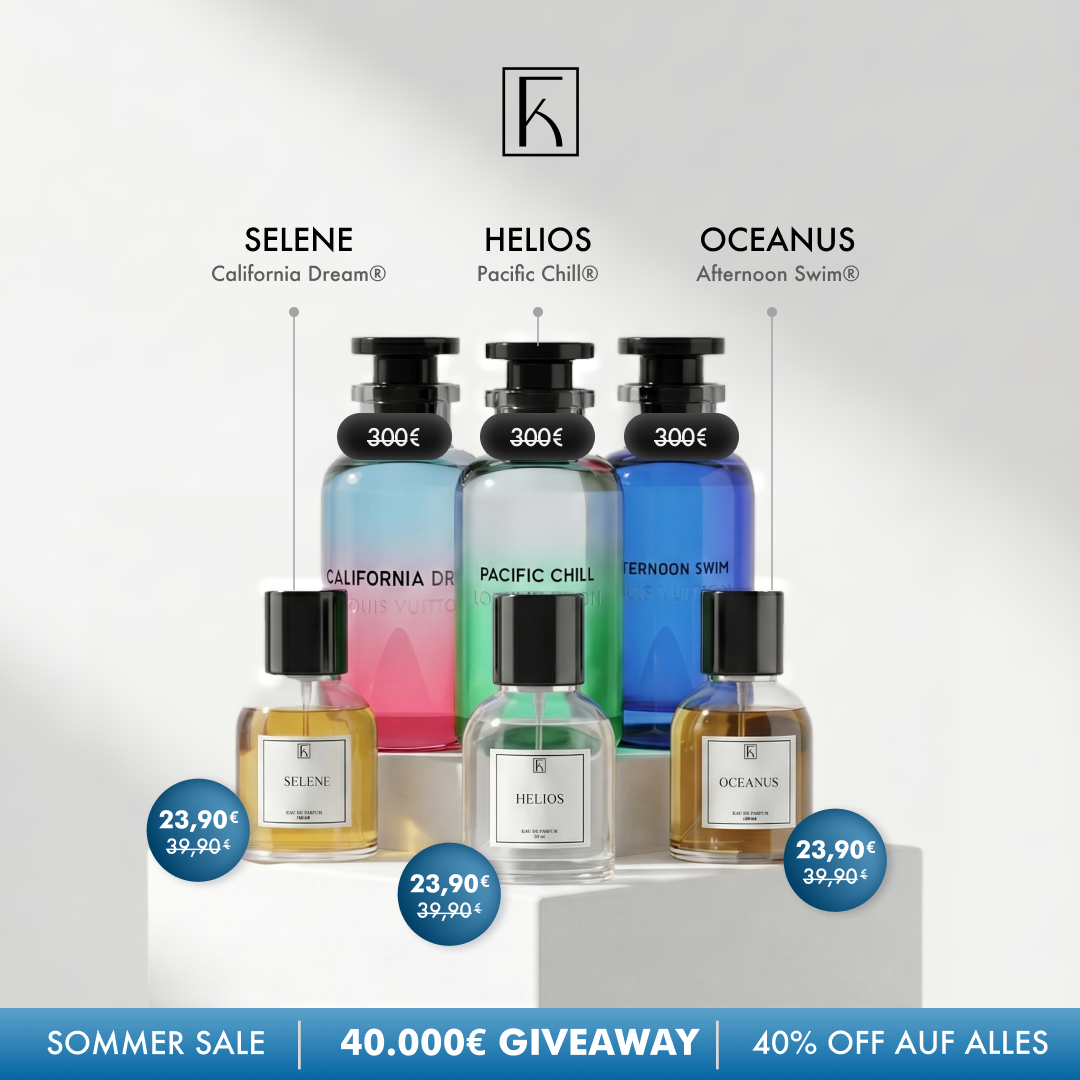 Kazaar Facebook ad