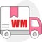Wasana Marketing - Pvt Ltd Furniture Shop