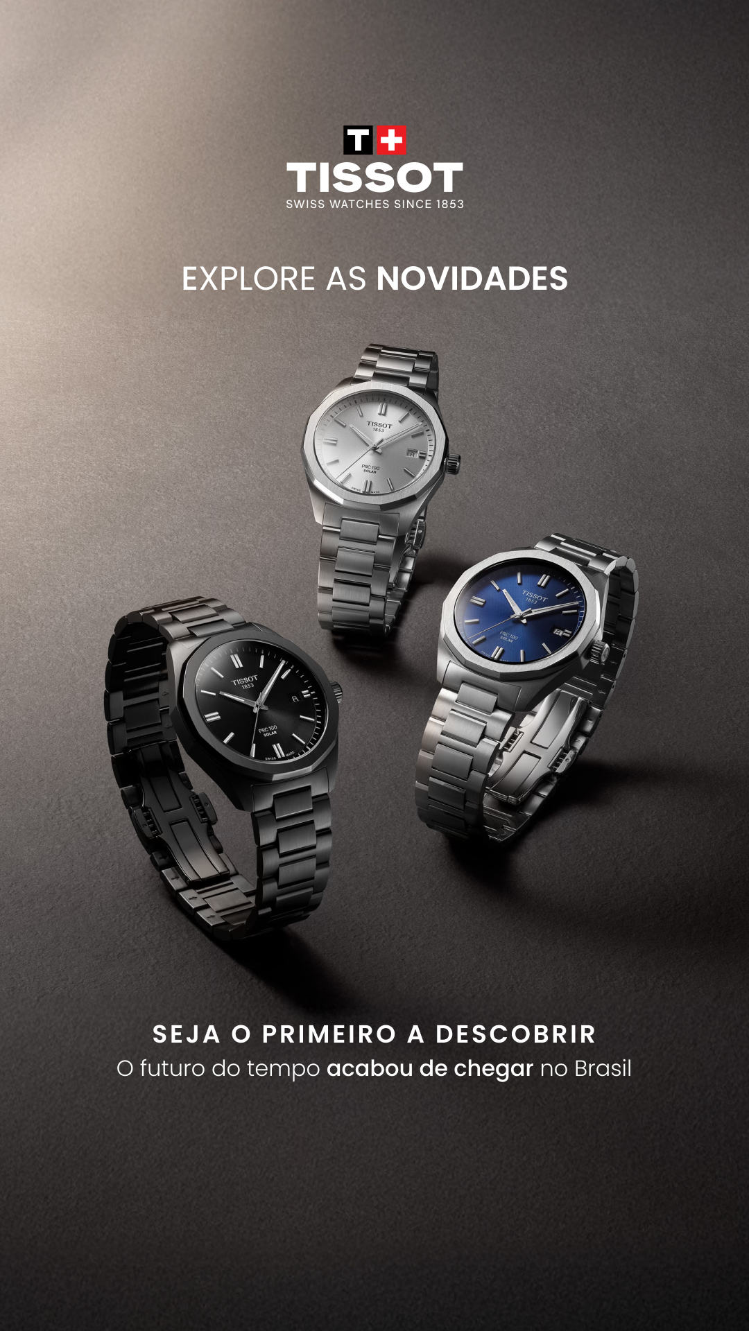 Costantini Facebook ad from Feb 13, 2026