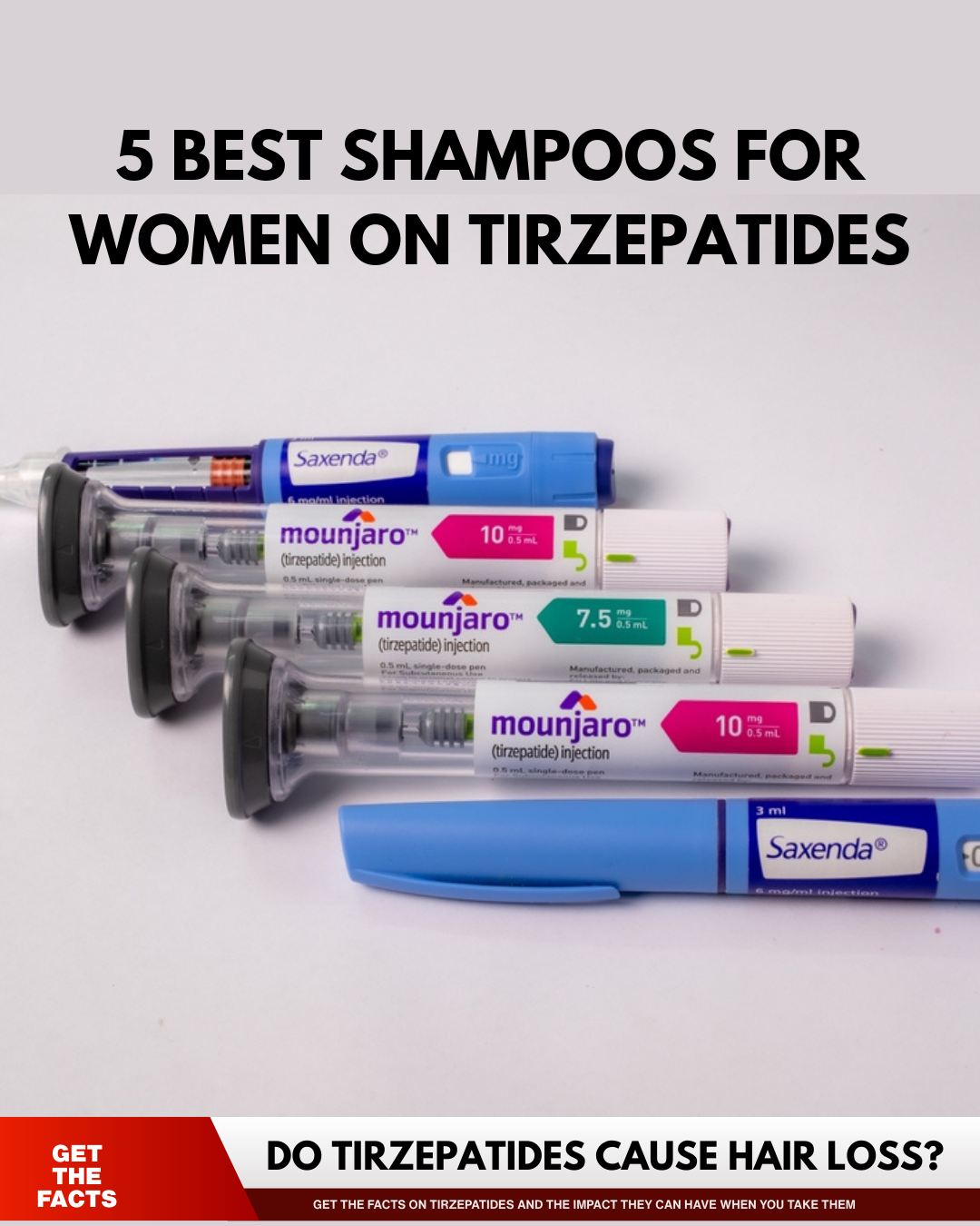 My Best Self Facebook ad