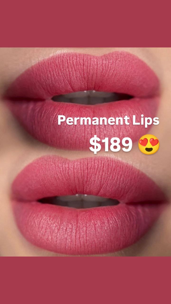 Evelyn New Facebook ad from May 12, 2026