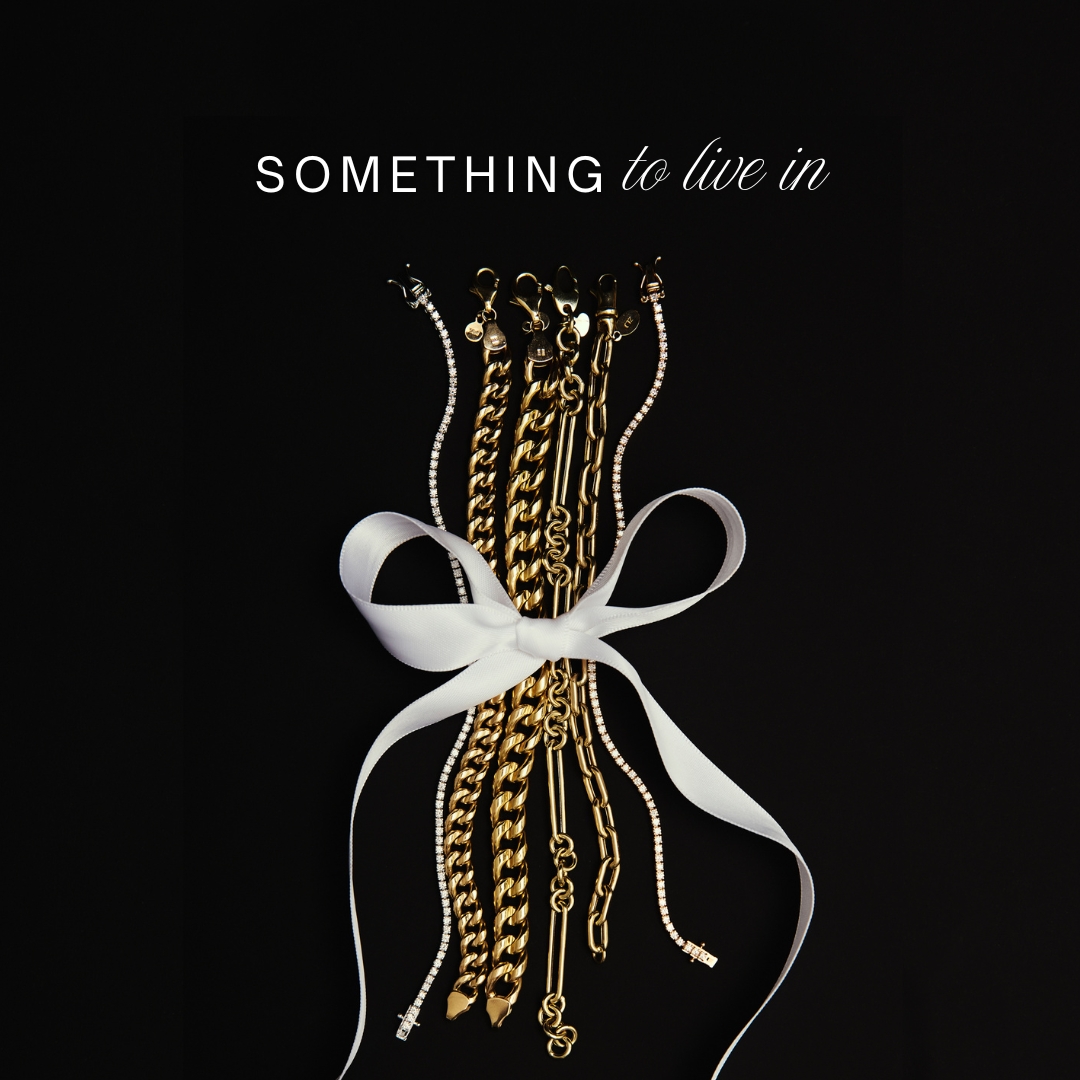 Zoe Lev Jewelry Facebook ad