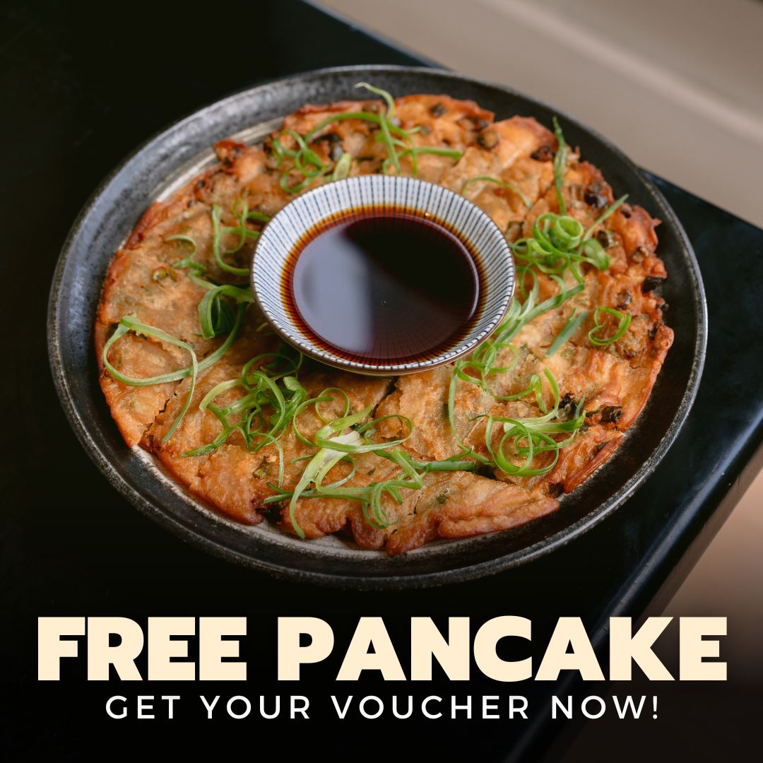 um.ma sf Facebook ad