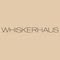 Whiskerhaus