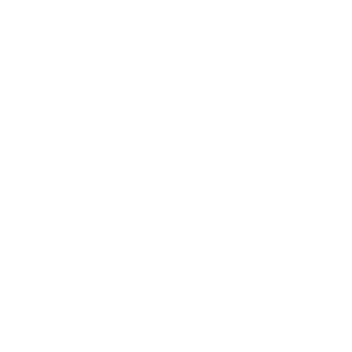 Unplugwell-DigitalDetox Facebook ad: UnplugWell: Your Guide to Mindful Digital Detox and Wellness