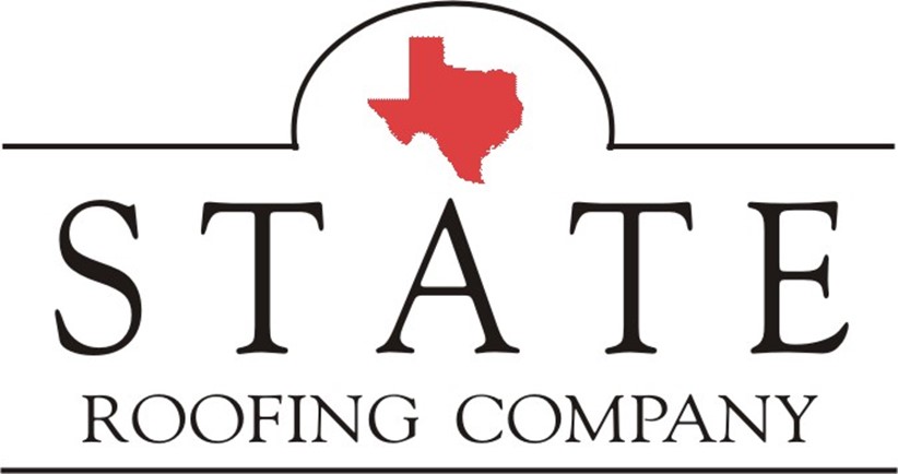 State Roofing Company Facebook ad: Hail & Wind Damage // Insurance Loss Specialist
