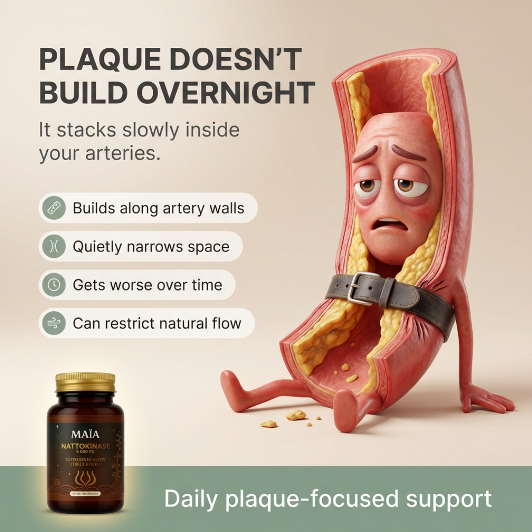 Cacao Research Institute Facebook ad
