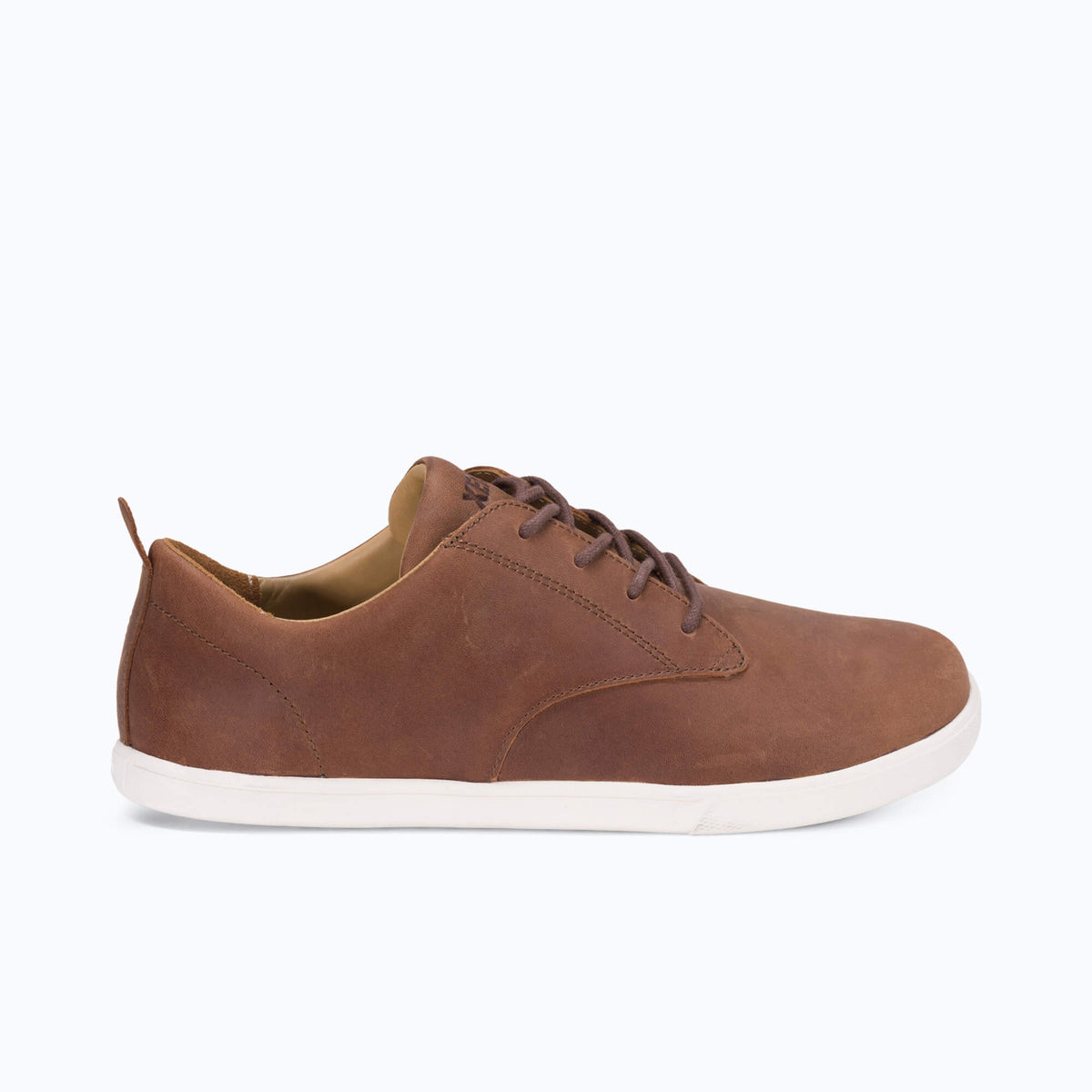 Xero Shoes Facebook ad