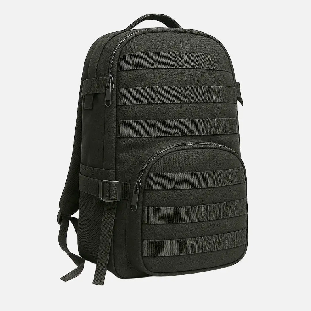 Dominance.pk Facebook ad: Save 15% on Bundle Offer