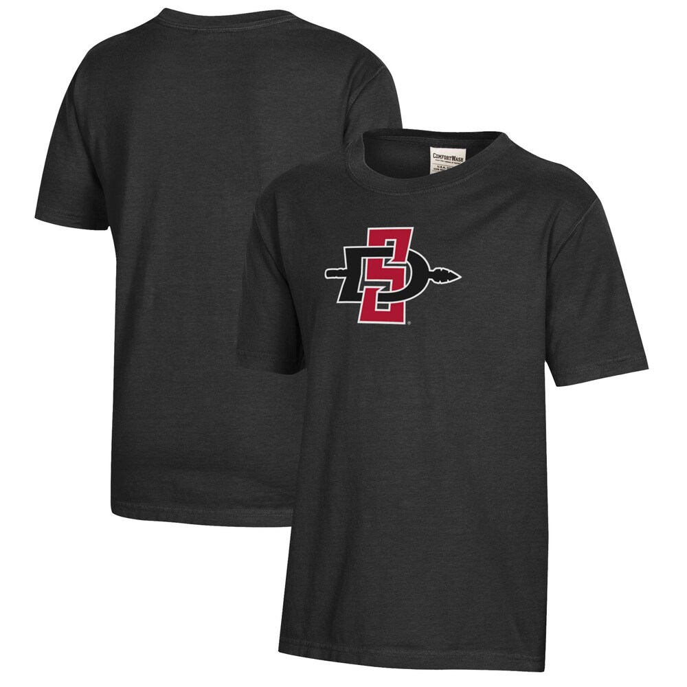 San Diego State on Fanatics Facebook ad from Jul 5, 2026