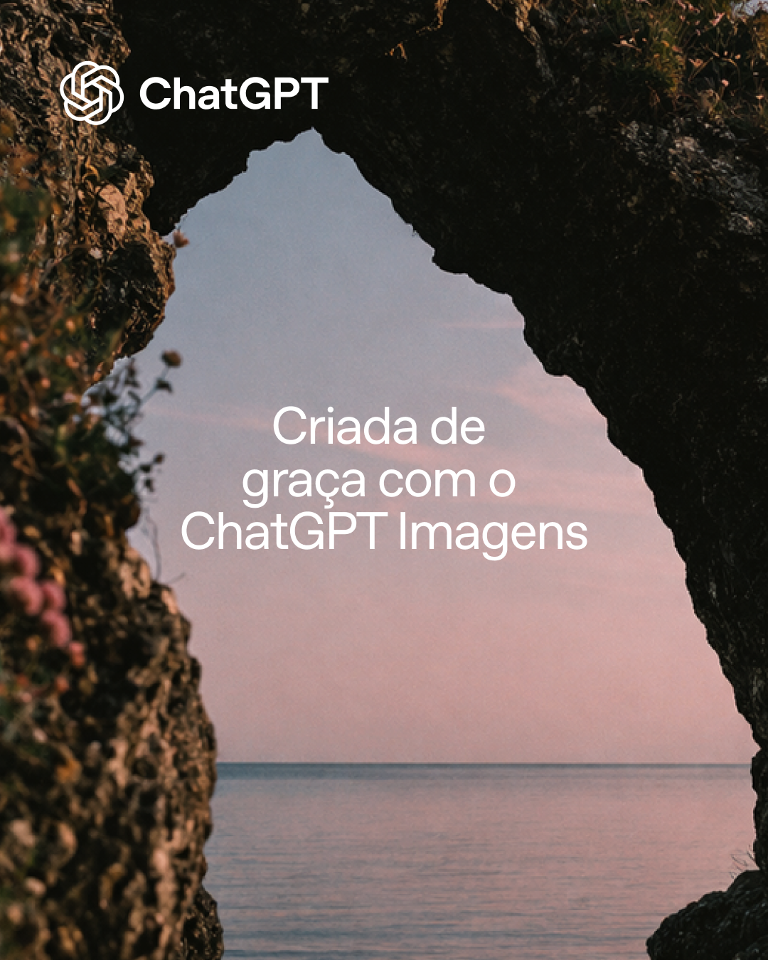 ChatGPT Facebook ad from Apr 27, 2026