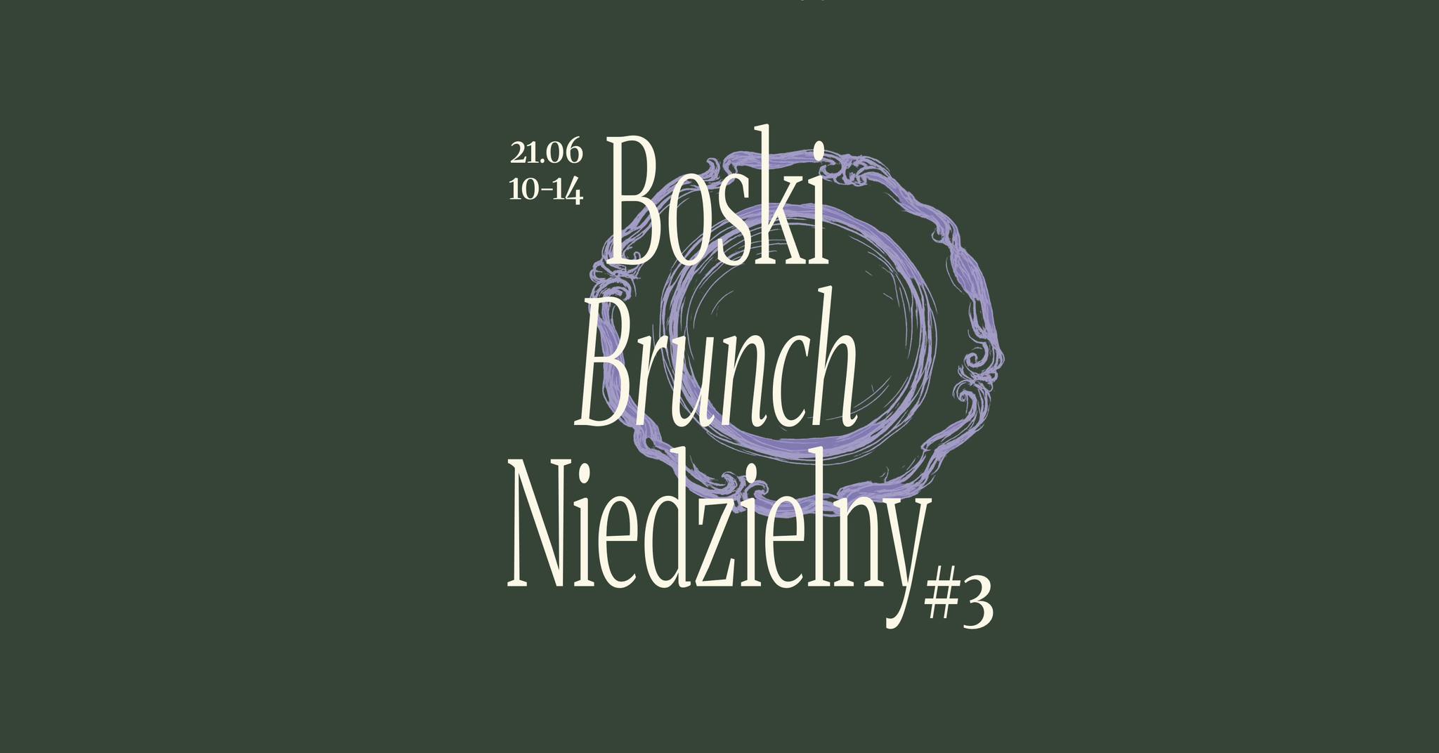 Winnowiercy Natural Wine Bistronomie Facebook ad