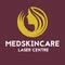 Medskincare LASER Centre