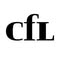 CfL - Bedre ledere. Bedre resultater.