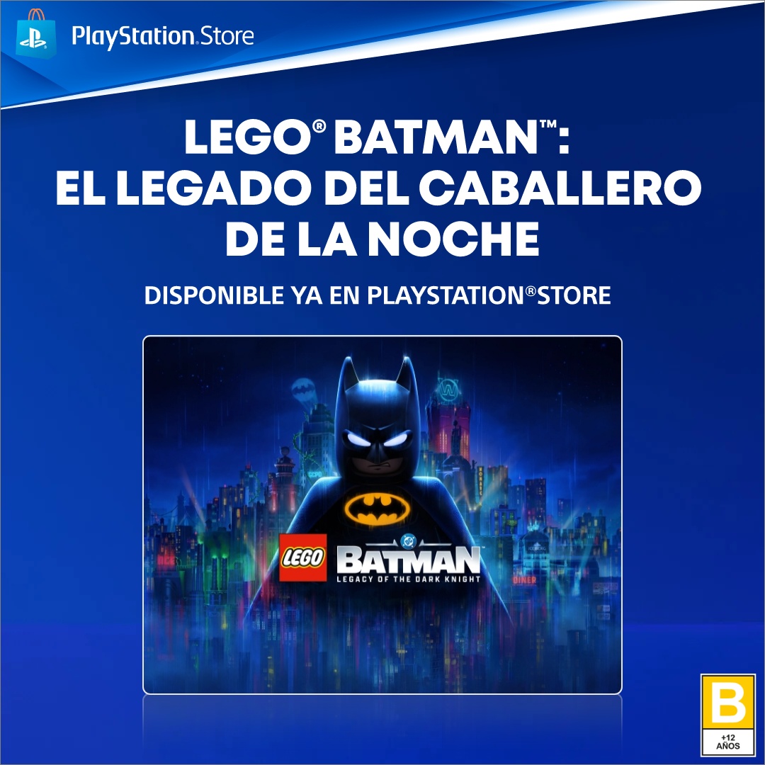 PlayStation Facebook ad from May 21, 2026
