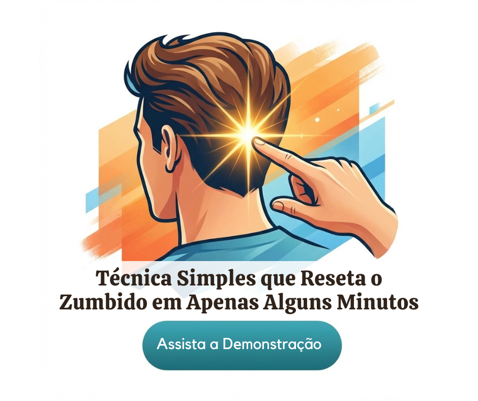 Carolinna Mendes Facebook ad: Descubra AGORA