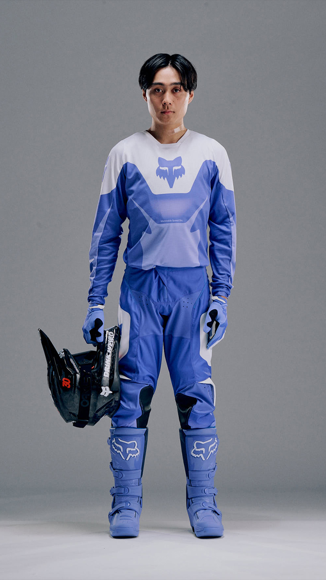 MXstore Facebook ad