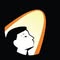 Proximity Marketing